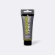 Maimeri Acrilico Ακρυλικό Χρώμα 331 Olive Green 75ml