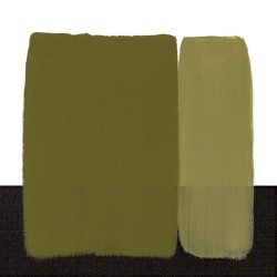 Maimeri Acrilico Ακρυλικό Χρώμα 331 Olive Green 75ml