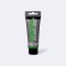 Maimeri Acrilico Ακρυλικό Χρώμα Permanent 339 Green Light 75ml
