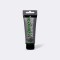 Maimeri Acrilico Ακρυλικό Χρώμα 340 Permanent Green Deep 75ml
