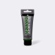 Maimeri Acrilico Ακρυλικό Χρώμα 340 Permanent Green Deep 75ml