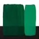 Maimeri Acrilico Ακρυλικό Χρώμα 340 Permanent Green Deep 75ml