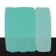 Maimeri Acrilico Ακρυλικό Χρώμα  350 Turquoise Green 75ml