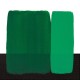 Maimeri Acrilico Ακρυλικό Χρώμα 356 Emerald Green 75ml	