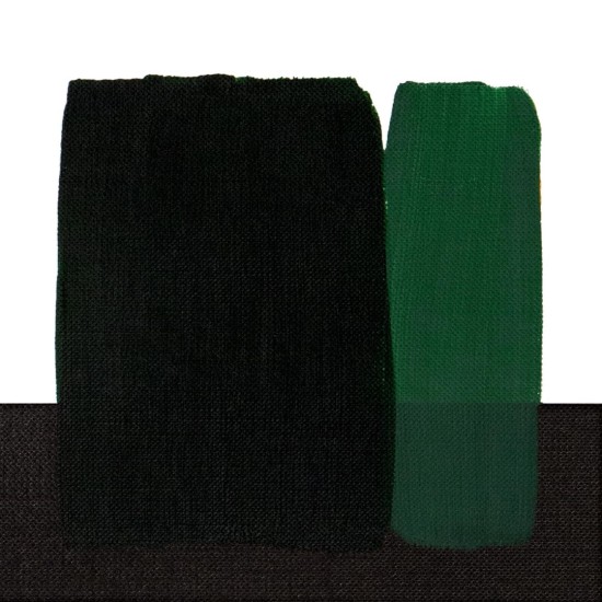 Maimeri Acrilico Ακρυλικό Χρώμα 358 Sap Green 75ml