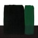 Maimeri Acrilico Ακρυλικό Χρώμα 358 Sap Green 75ml