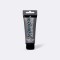 Maimeri Acrilico Ακρυλικό Χρώμα 362 Sky Blue Light 75ml
