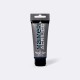 Maimeri Acrilico Ακρυλικό Χρώμα 362 Sky Blue Light 75ml