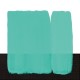 Maimeri Acrilico Ακρυλικό Χρώμα 362 Sky Blue Light 75ml