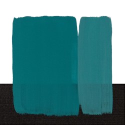 Maimeri Acrilico Ακρυλικό Χρώμα 364 Brilliant Blue 75ml