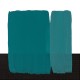Maimeri Acrilico Ακρυλικό Χρώμα 364 Brilliant Blue 75ml