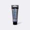Maimeri Acrilico Ακρυλικό Χρώμα 370 Cobalt Blue Light Hue 75ml