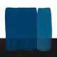 Maimeri Acrilico Ακρυλικό Χρώμα 370 Cobalt Blue Light Hue 75ml
