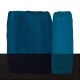 Maimeri Acrilico Ακρυλικό Χρώμα 378 Phthalo Blue 75ml	
