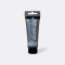 Maimeri Acrilico Ακρυλικό Χρώμα 385 Manganese Blue Hue 75ml