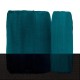 Maimeri Acrilico Ακρυλικό Χρώμα 385 Manganese Blue Hue 75ml