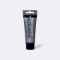 Maimeri Acrilico Ακρυλικό Χρώμα 388 Navy Blue 75ml