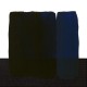 Maimeri Acrilico Ακρυλικό Χρώμα 388 Navy Blue 75ml