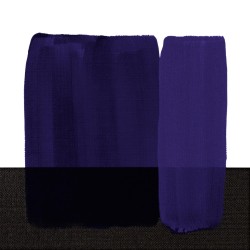 Maimeri Acrilico Ακρυλικό Χρώμα  390 Ultramarine 75ml	