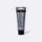 Maimeri Acrilico Ακρυλικό Χρώμα 400 Primary Blue-Cyan 75ml