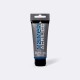 Maimeri Acrilico Ακρυλικό Χρώμα 400 Primary Blue-Cyan 75ml