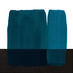 Maimeri Acrilico Ακρυλικό Χρώμα 400 Primary Blue-Cyan 75ml