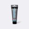 Maimeri Acrilico Ακρυλικό Χρώμα 405 King's Blue Light 75ml