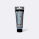Maimeri Acrilico Ακρυλικό Χρώμα 405 King's Blue Light 75ml