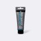 Maimeri Acrilico Ακρυλικό Χρώμα 409 Green Blue 75ml
