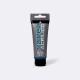 Maimeri Acrilico Ακρυλικό Χρώμα 409 Green Blue 75ml