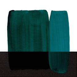 Maimeri Acrilico Ακρυλικό Χρώμα 409 Green Blue 75ml
