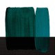 Maimeri Acrilico Ακρυλικό Χρώμα 409 Green Blue 75ml