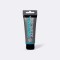 Maimeri Acrilico Ακρυλικό Χρώμα 430 Turquoise 75ml