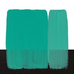 Maimeri Acrilico Ακρυλικό Χρώμα 430 Turquoise 75ml