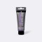Maimeri Acrilico Ακρυλικό Χρώμα 440 Ultramarine Violet 75m