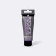 Maimeri Acrilico Ακρυλικό Χρώμα 440 Ultramarine Violet 75m