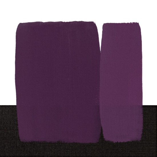Maimeri Acrilico Ακρυλικό Χρώμα 440 Ultramarine Violet 75m