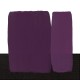 Maimeri Acrilico Ακρυλικό Χρώμα 440 Ultramarine Violet 75m