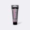 Maimeri Acrilico Ακρυλικό Χρώμα  462 Permanent Violet Reddish Light 75ml