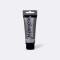 Maimeri Acrilico Ακρυλικό Χρώμα 465 Permanent Violet Reddish 75m