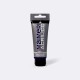 Maimeri Acrilico Ακρυλικό Χρώμα 465 Permanent Violet Reddish 75m
