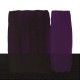 Maimeri Acrilico Ακρυλικό Χρώμα 465 Permanent Violet Reddish 75m