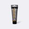 Maimeri Acrilico Ακρυλικό Χρώμα 475 Bronze 75ml