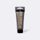 Maimeri Acrilico Ακρυλικό Χρώμα 475 Bronze 75ml