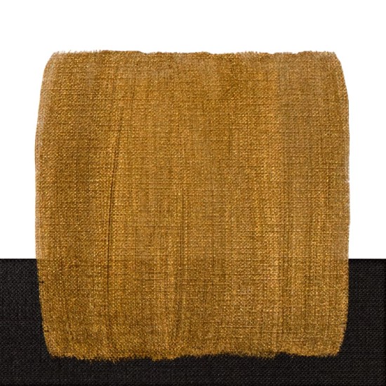 Maimeri Acrilico Ακρυλικό Χρώμα 475 Bronze 75ml