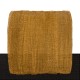 Maimeri Acrilico Ακρυλικό Χρώμα 475 Bronze 75ml