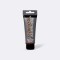 Maimeri Acrilico Ακρυλικό Χρώμα 476 Mars Brown 75ml