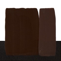 Maimeri Acrilico Ακρυλικό Χρώμα 476 Mars Brown 75ml