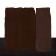 Maimeri Acrilico Ακρυλικό Χρώμα 476 Mars Brown 75ml