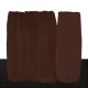 Maimeri Acrilico Ακρυλικό Χρώμα 492 Burnt Umber 75ml